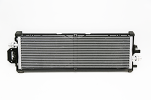 1077082-00-A Tesla Model 3 ရေတိုင်ကီ