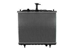 1301110FK01 Dongfeng Motor560/1.8 ရေတိုင်ကီ