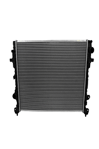 2069017200 Geely Coolray ICON SX11 ရေတိုင်ကီ
