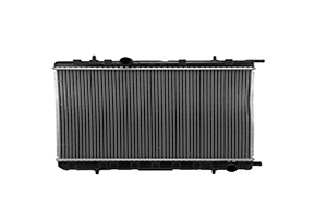 2801002 Dongfeng MotorS30/1.5 ရေတိုင်ကီ