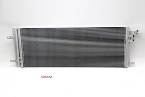 58002 AITO M5 ရေတိုင်ကီ