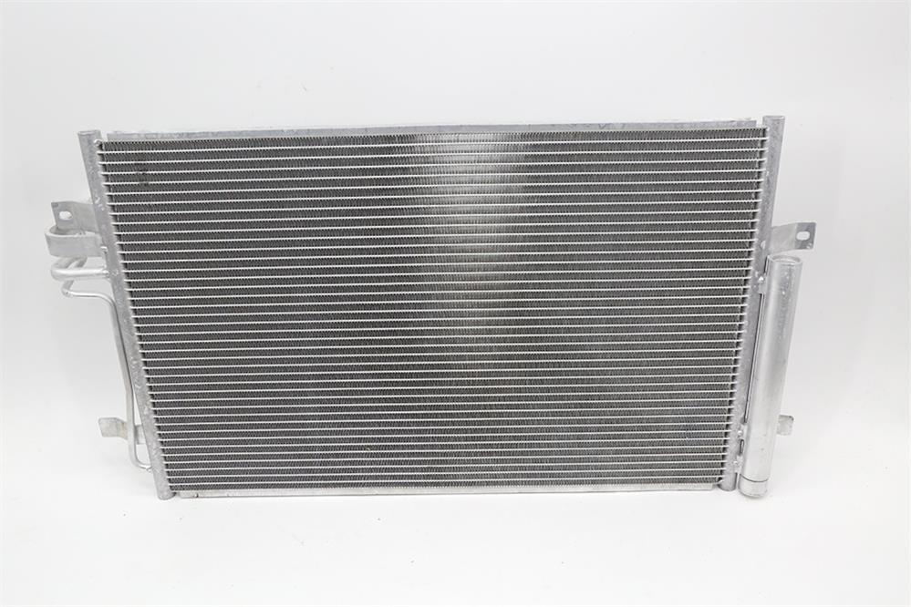 8010007800 GEELY 2017 Emgrand GL GS 1.3T Conditioner ရေတိုင်ကီ condenser