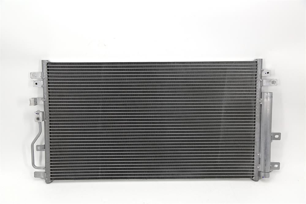 8105100-CD06 Changan CS75 plus II 1.5T Condenser