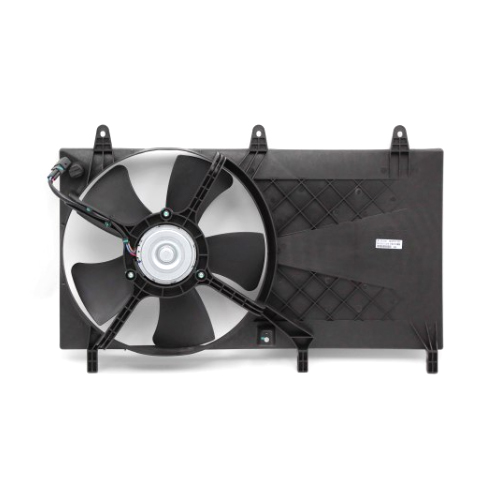 B301021-0300 Changan CX20 Cooling Fan ရေတိုင်ကီ ပန်ကာ