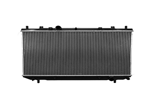 CB143-10101 Dongfeng Motor580 1.8L SA05 ရေတိုင်ကီ