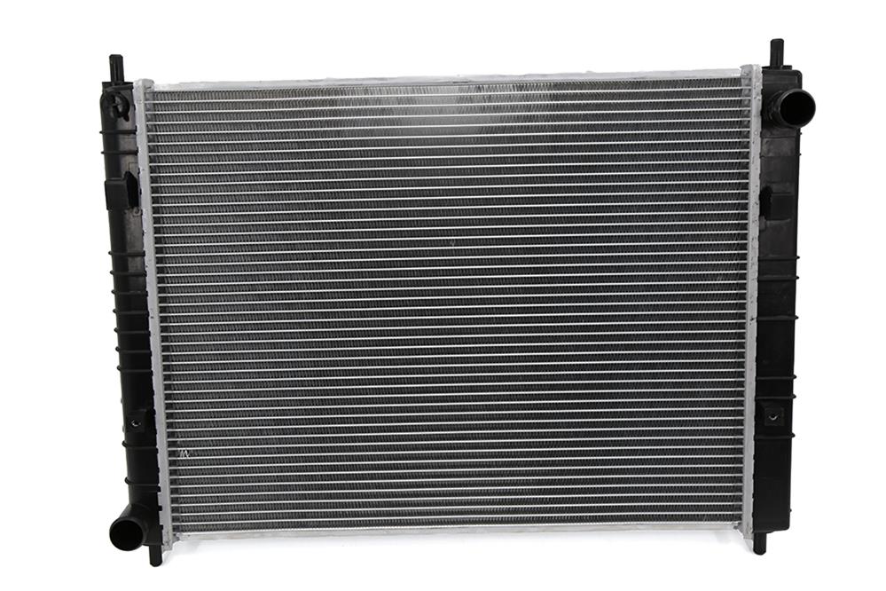 F1020980110 1301110-BD01 Changan Auchan A600 ရေတိုင်ကီ