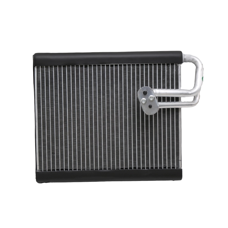 OE- Audi C7 (2016+) Volkswagen Phideon အတွက် 4G1820023 AC Evaporator